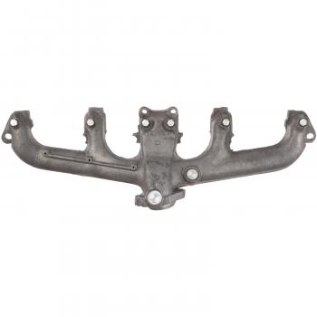 ATP 101004 Exhaust Manifold product image 2 of 2