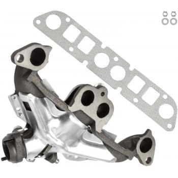 ATP 101005 Exhaust Manifold product image 1 of 5