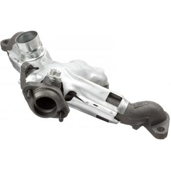 ATP 101005 Exhaust Manifold product image 2 of 5