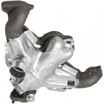 ATP 101005 Exhaust Manifold product image 3 of 5