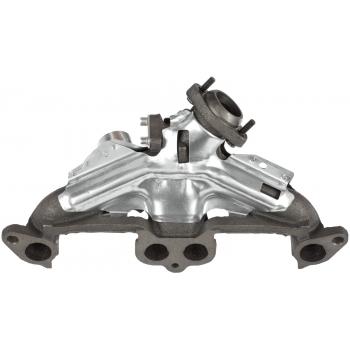 ATP 101005 Exhaust Manifold product image 4 of 5