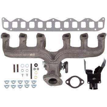 ATP 101006 Exhaust Manifold product image 1 of 2