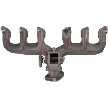 ATP 101006 Exhaust Manifold product image 2 of 2