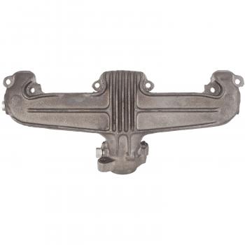 ATP 101007 - Exhaust Manifold ATP 101007 Exhaust Manifold product image 2 of 2