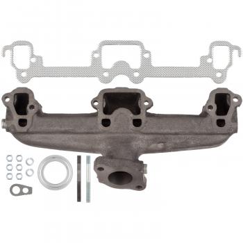 ATP 101008 Exhaust Manifold product image 1 of 2