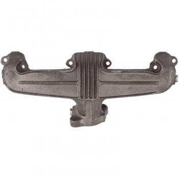 ATP 101008 Exhaust Manifold product image 2 of 2
