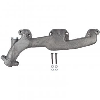 ATP 101009 Exhaust Manifold product image 1 of 1