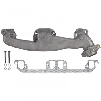 ATP 101010 Exhaust Manifold product image 1 of 1