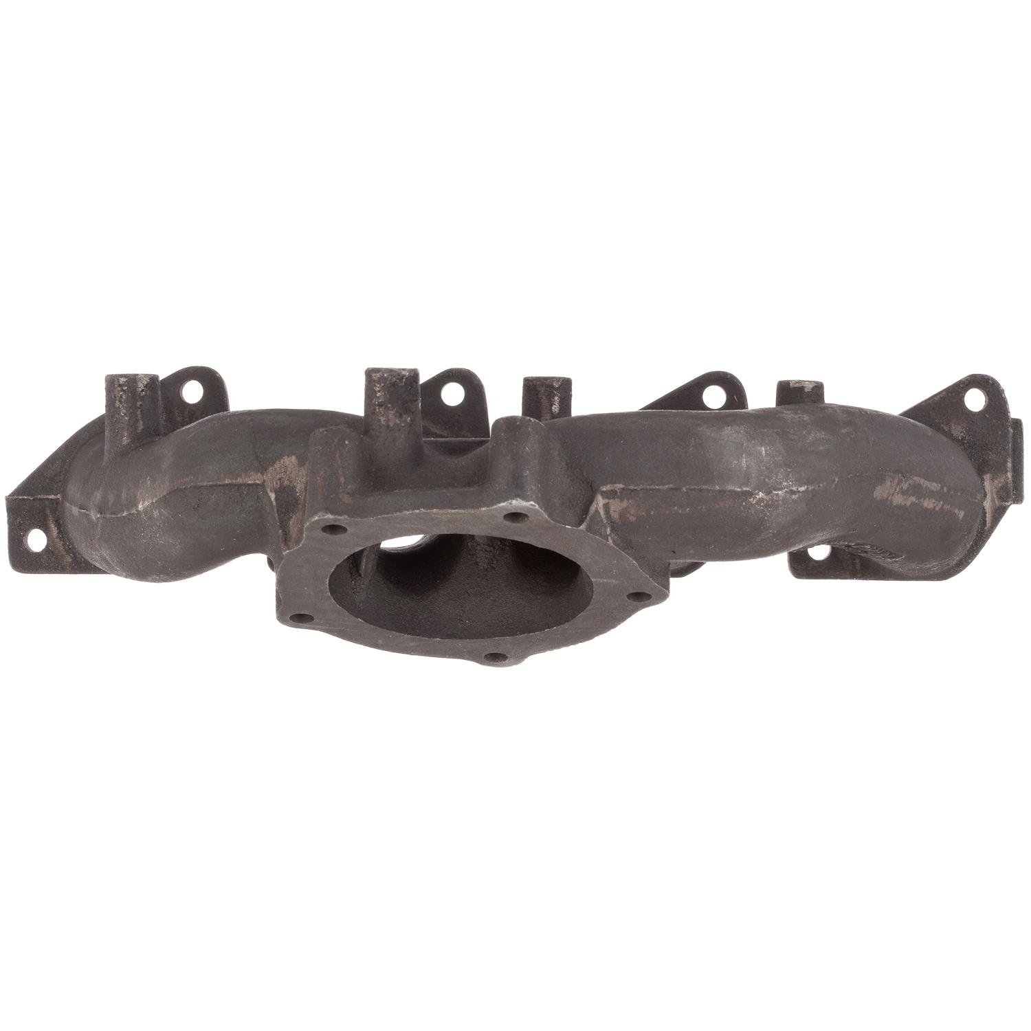 ATP 101014 - Exhaust Manifold ATP 101014 Exhaust Manifold product image 2 of 3