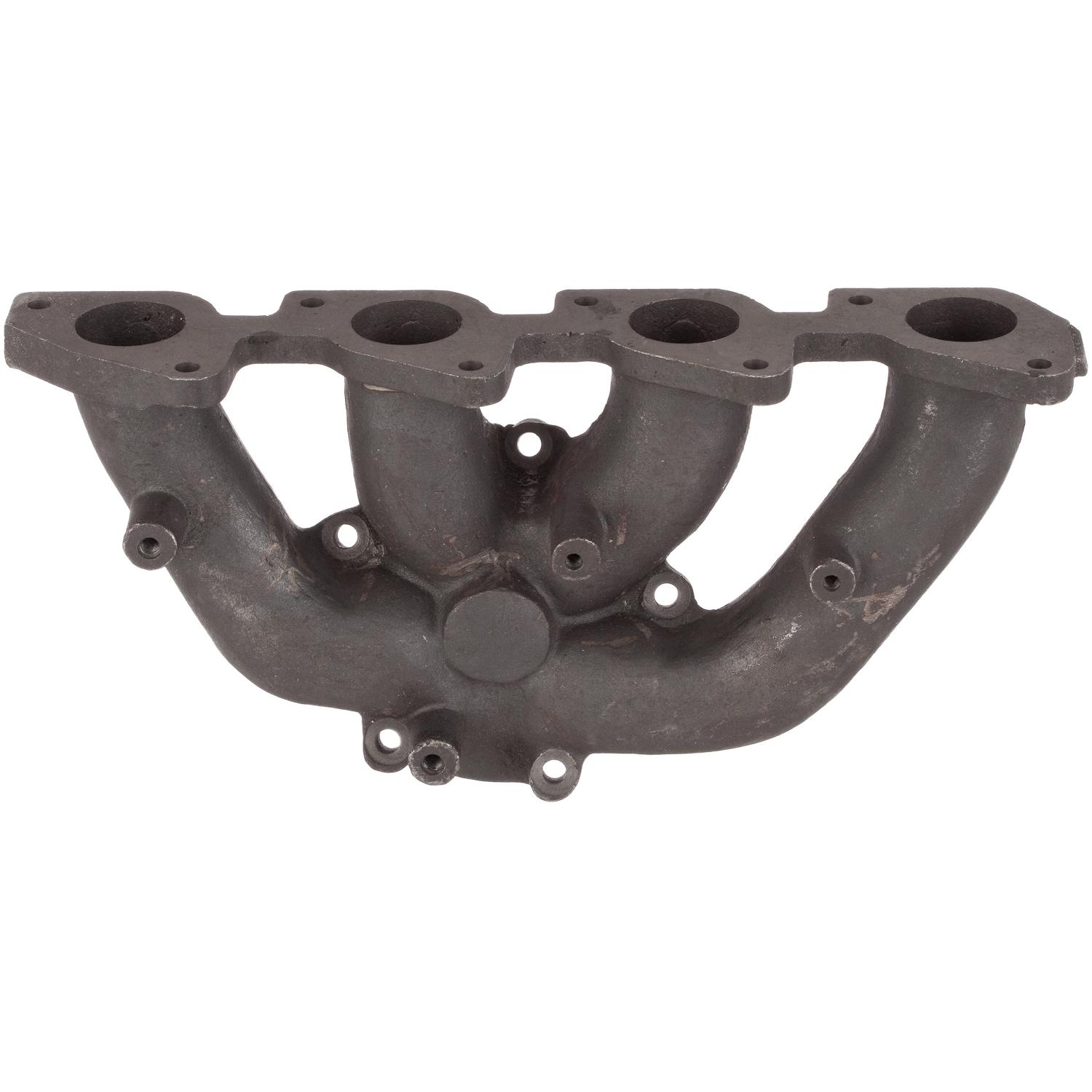 ATP 101014 - Exhaust Manifold ATP 101014 Exhaust Manifold product image 3 of 3
