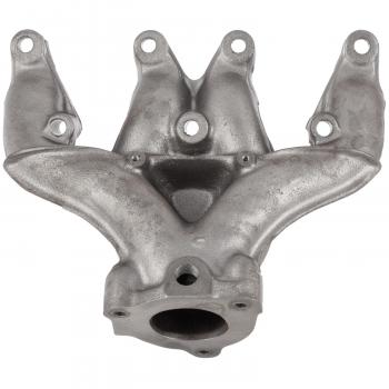 ATP 101016 Exhaust Manifold product image 2 of 2