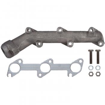 ATP 101017 Exhaust Manifold product image 1 of 1