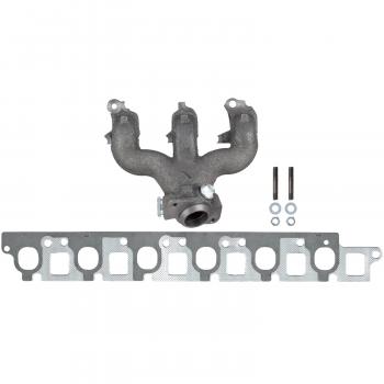 ATP 101018 Exhaust Manifold product image 1 of 1