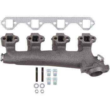 ATP 101020 Exhaust Manifold product image 1 of 2