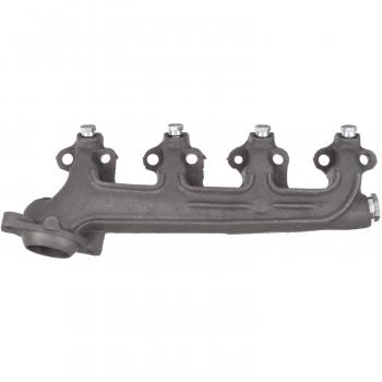 ATP 101020 Exhaust Manifold product image 2 of 2