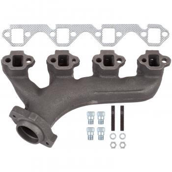 ATP 101021 Exhaust Manifold product image 1 of 2