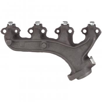 ATP 101021 Exhaust Manifold product image 2 of 2