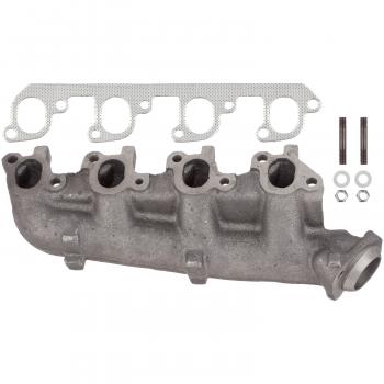 ATP 101022 Exhaust Manifold product image 1 of 3