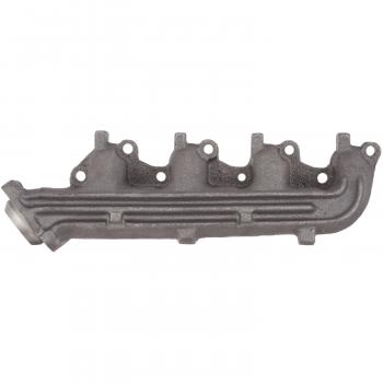 ATP 101022 Exhaust Manifold product image 2 of 3