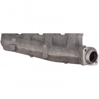 ATP 101022 Exhaust Manifold product image 3 of 3