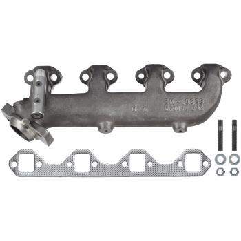 ATP 101023 - Exhaust Manifold ATP 101023 Exhaust Manifold product image 1 of 1