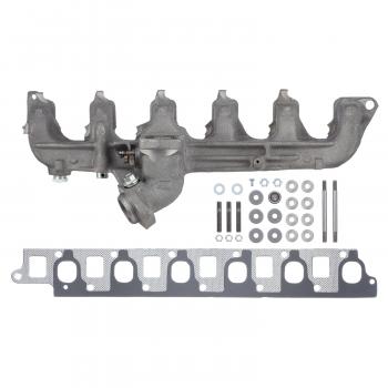 ATP 101024 Exhaust Manifold product image 1 of 1