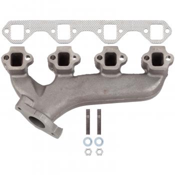 ATP 101025 Exhaust Manifold product image 1 of 2