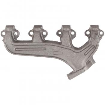 ATP 101025 Exhaust Manifold product image 2 of 2