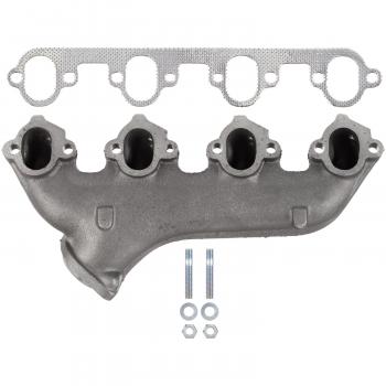 ATP 101026 - Exhaust Manifold ATP 101026 Exhaust Manifold product image 1 of 2