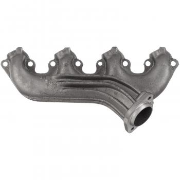 ATP 101026 - Exhaust Manifold ATP 101026 Exhaust Manifold product image 2 of 2