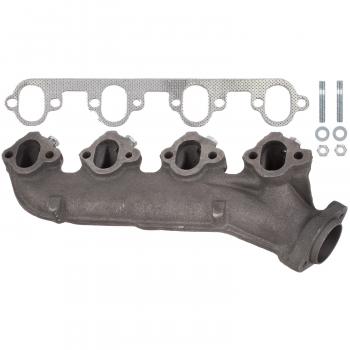 ATP 101028 - Exhaust Manifold ATP 101028 Exhaust Manifold product image 1 of 2