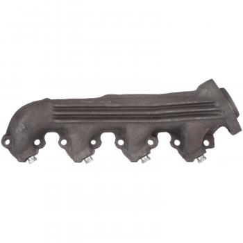 ATP 101028 - Exhaust Manifold ATP 101028 Exhaust Manifold product image 2 of 2