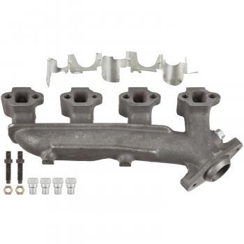 ATP 101029 Exhaust Manifold product image 1 of 2