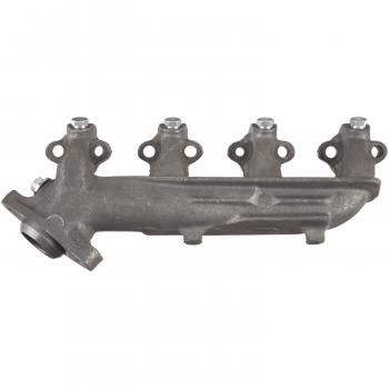 ATP 101029 Exhaust Manifold product image 2 of 2