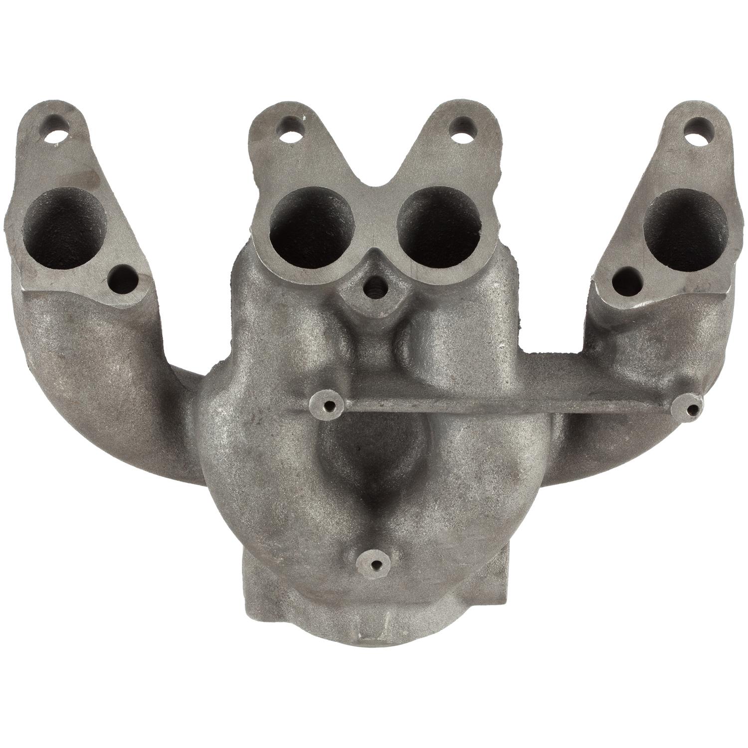 ATP 101030 Exhaust Manifold product image 2 of 3