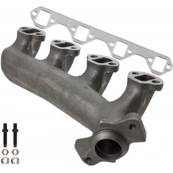 ATP 101031 Exhaust Manifold product image 1 of 4
