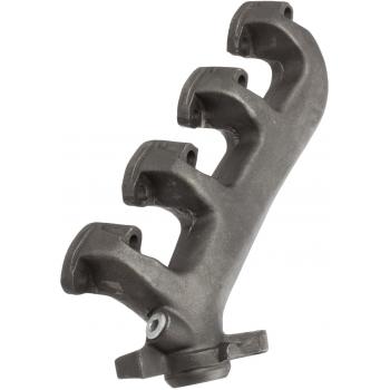 ATP 101031 Exhaust Manifold product image 2 of 4
