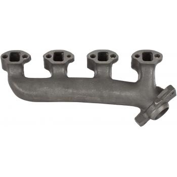 ATP 101031 Exhaust Manifold product image 3 of 4