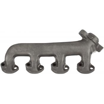 ATP 101031 Exhaust Manifold product image 4 of 4