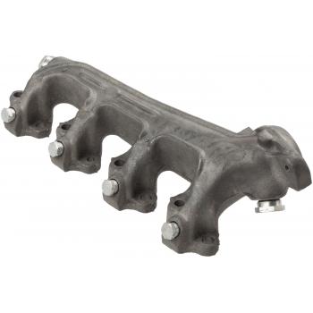 ATP 101033 Exhaust Manifold product image 2 of 5