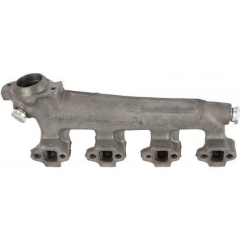 ATP 101033 Exhaust Manifold product image 3 of 5