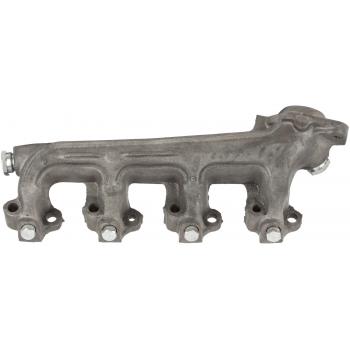 ATP 101033 Exhaust Manifold product image 4 of 5