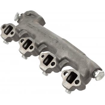 ATP 101033 Exhaust Manifold product image 5 of 5
