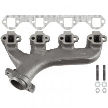 ATP 101034 Exhaust Manifold product image 1 of 2