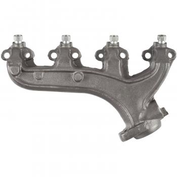 ATP 101034 Exhaust Manifold product image 2 of 2