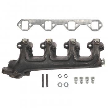 ATP 101035 Exhaust Manifold product image 1 of 2