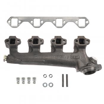 ATP 101035 Exhaust Manifold product image 2 of 2