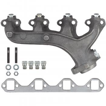 ATP 101036 Exhaust Manifold product image 1 of 1