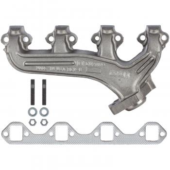 ATP 101040 Exhaust Manifold product image 1 of 1