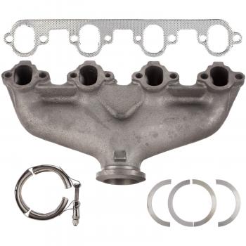 ATP 101044 Exhaust Manifold product image 1 of 3